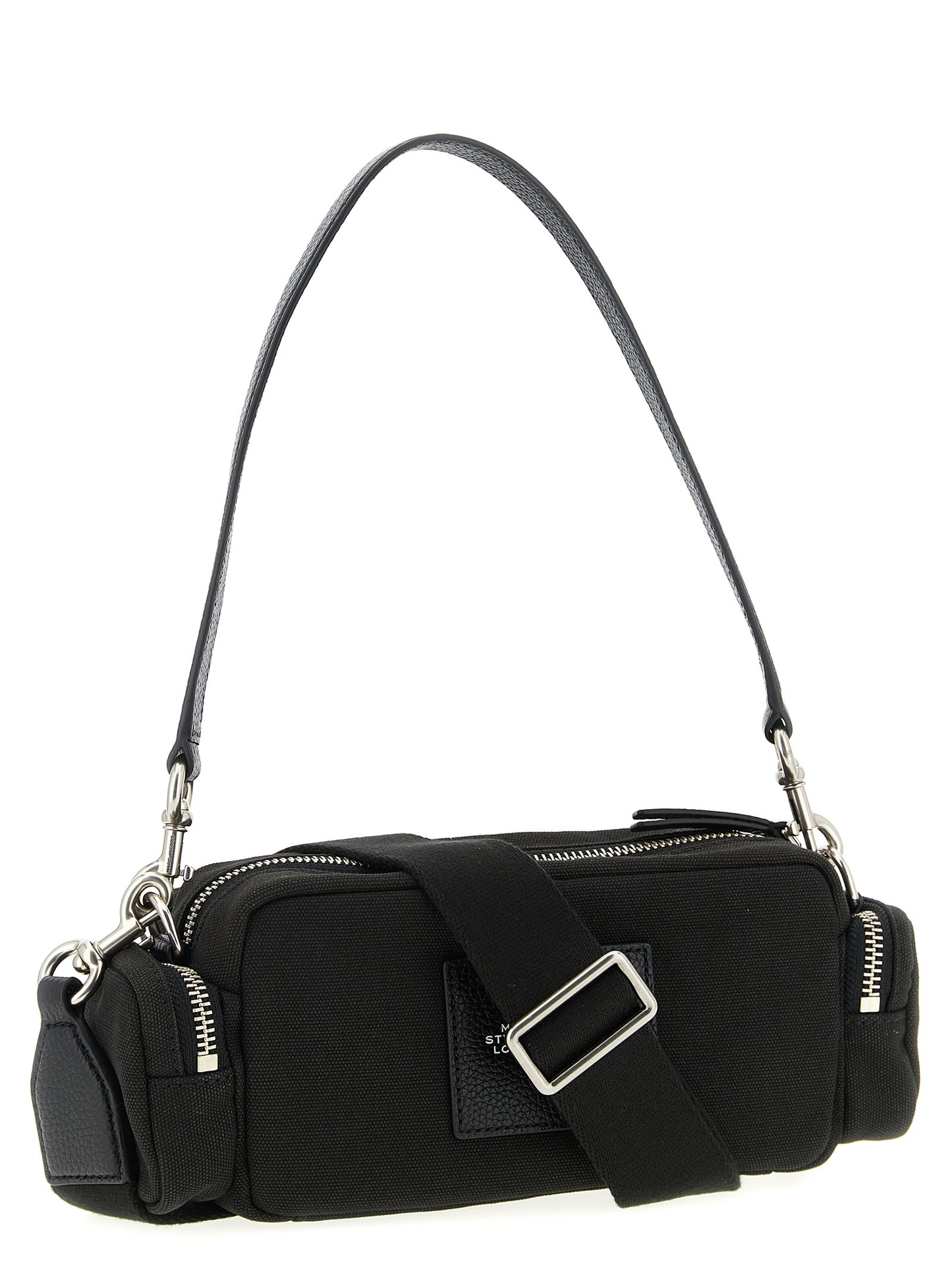 'The Canvas Cargo' shoulder bag Shoulder bags