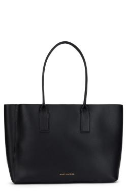 Marc Jacobs Leather tote bag