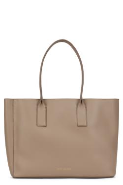Marc Jacobs Tote bag Pop J Marc Work