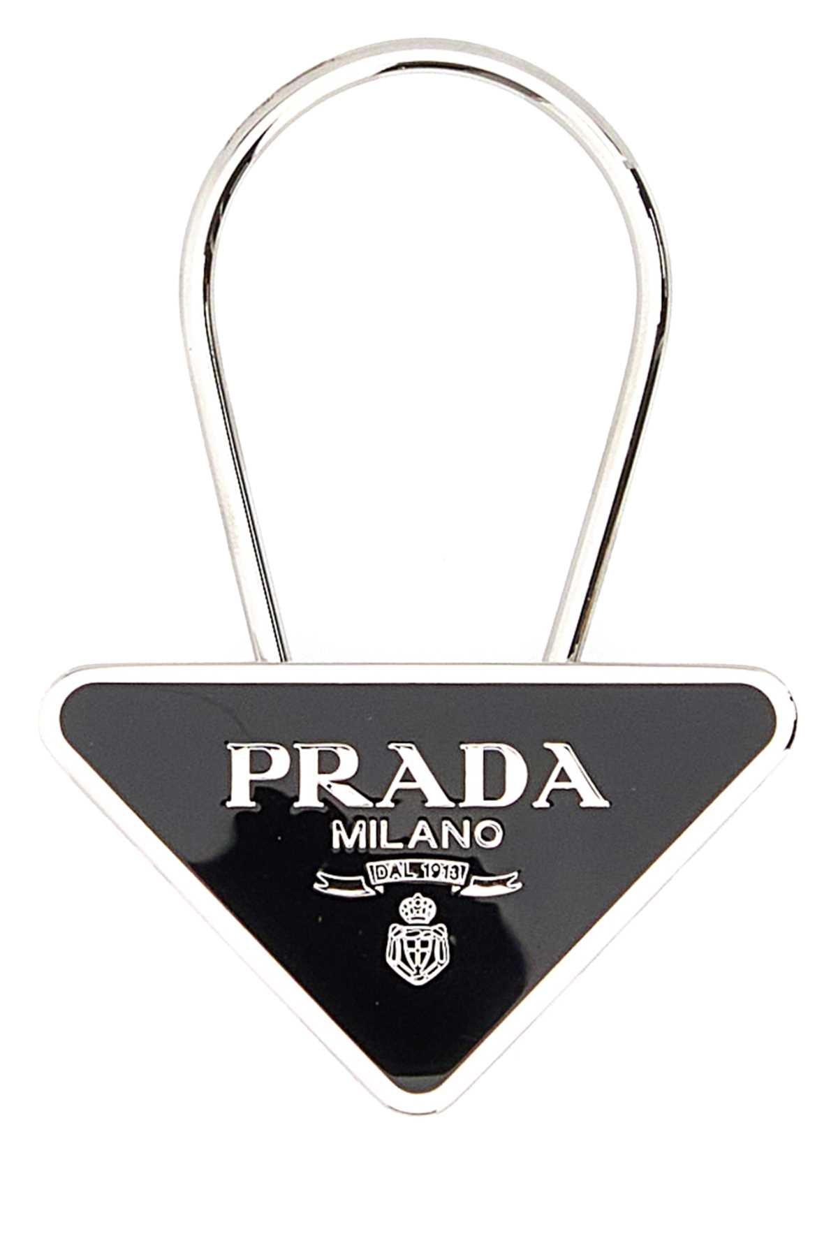 PRADA 2PS06366AF0002