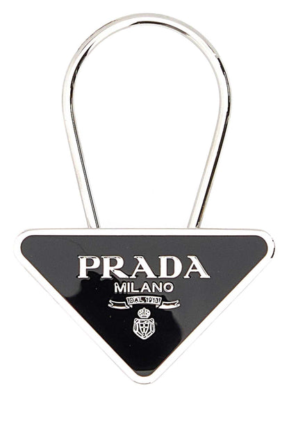 PRADA 2PS06366AF0002