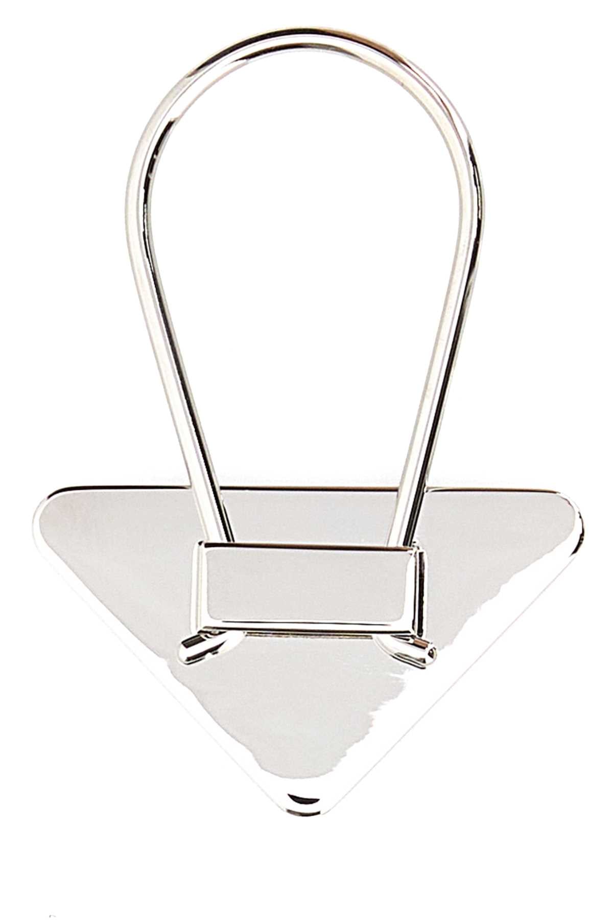 PRADA 2PS06366AF0002