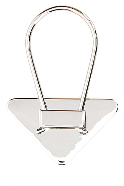 PRADA 2PS06366AF0002