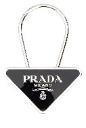 Prada Portachiavi