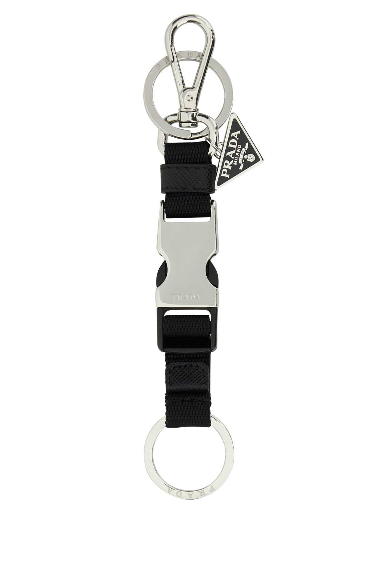 PRADA 2PT0132DMNF0002
