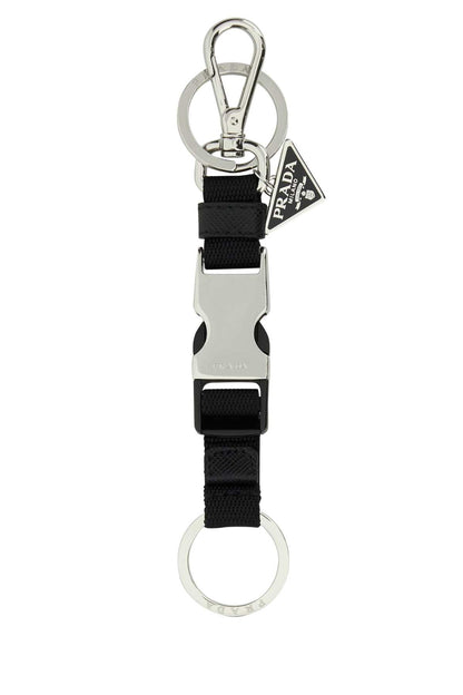 PRADA 2PT0132DMNF0002