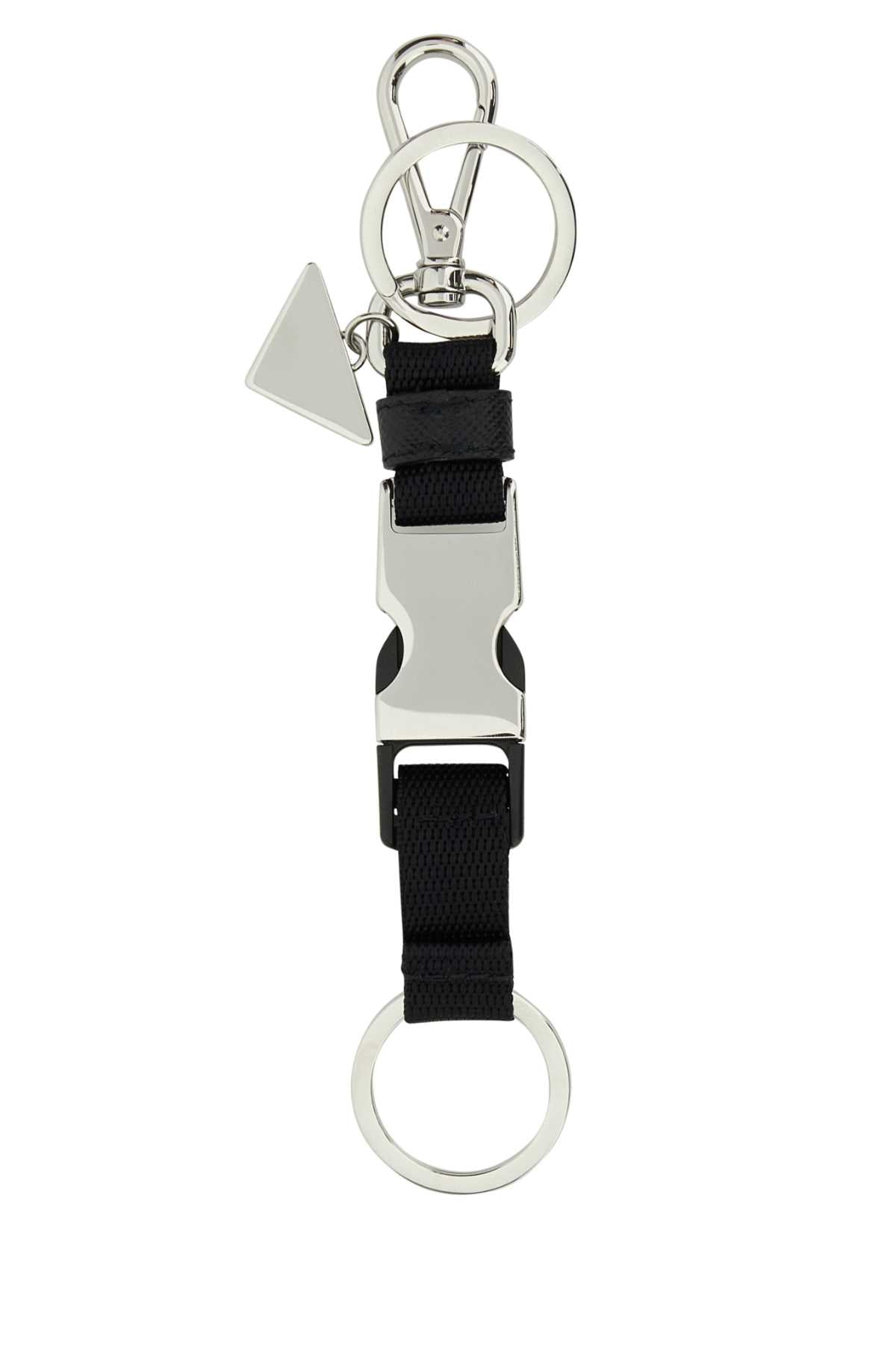 PRADA 2PT0132DMNF0002