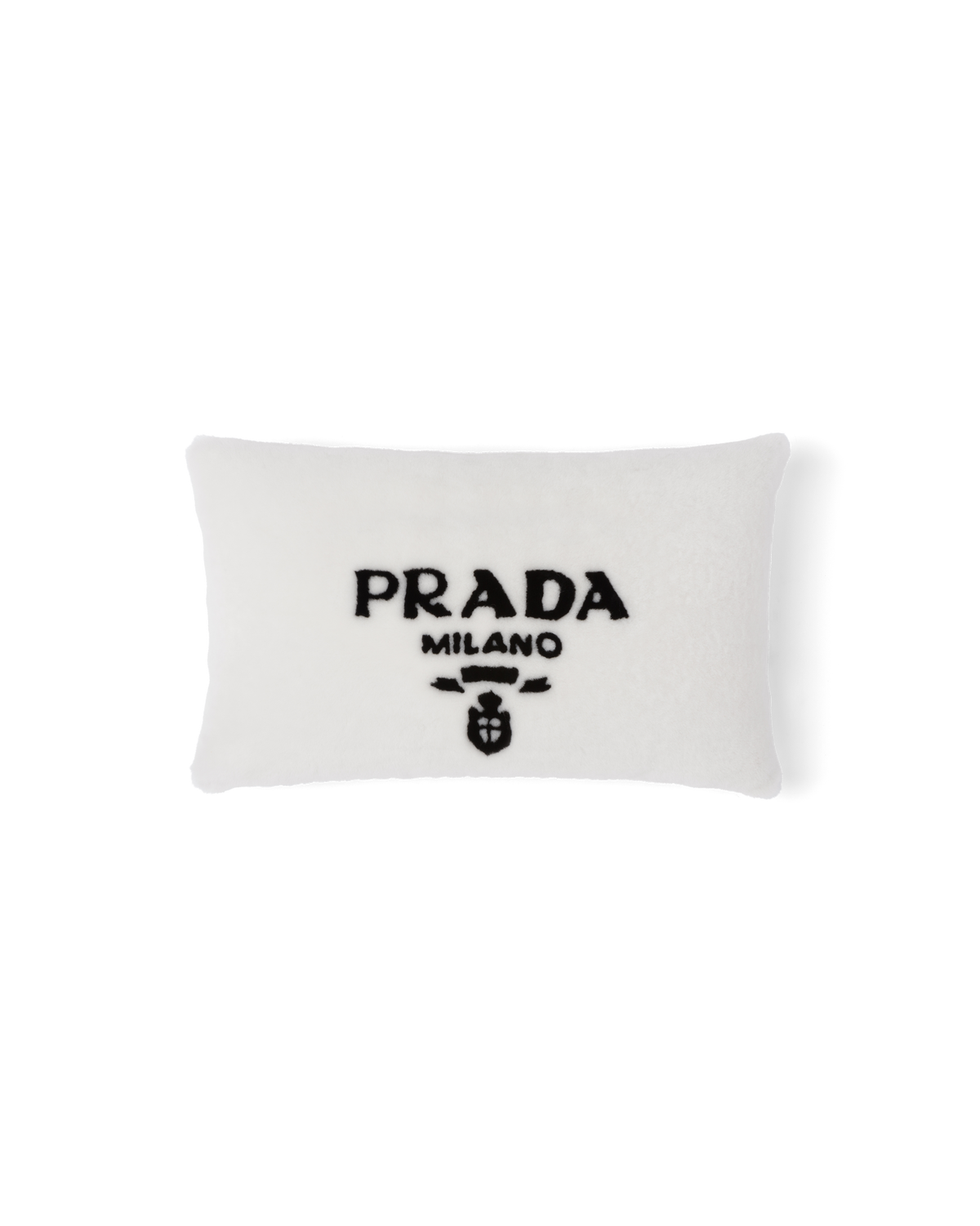 Prada Extra-oggettistica