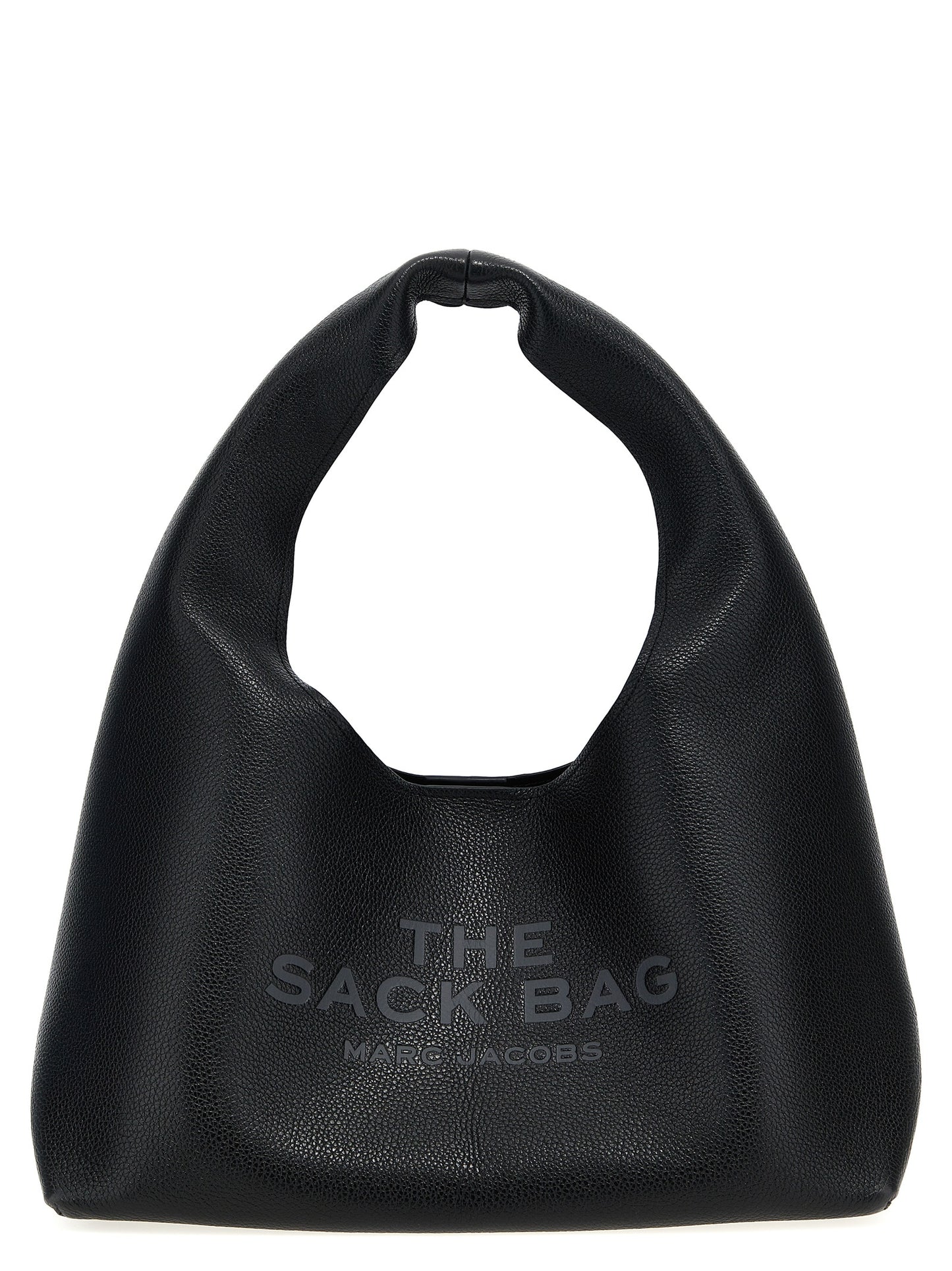 'The Sack' shoulder bag Shoulder bags