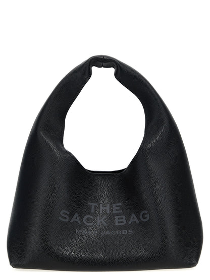 'The Sack' shoulder bag Shoulder bags