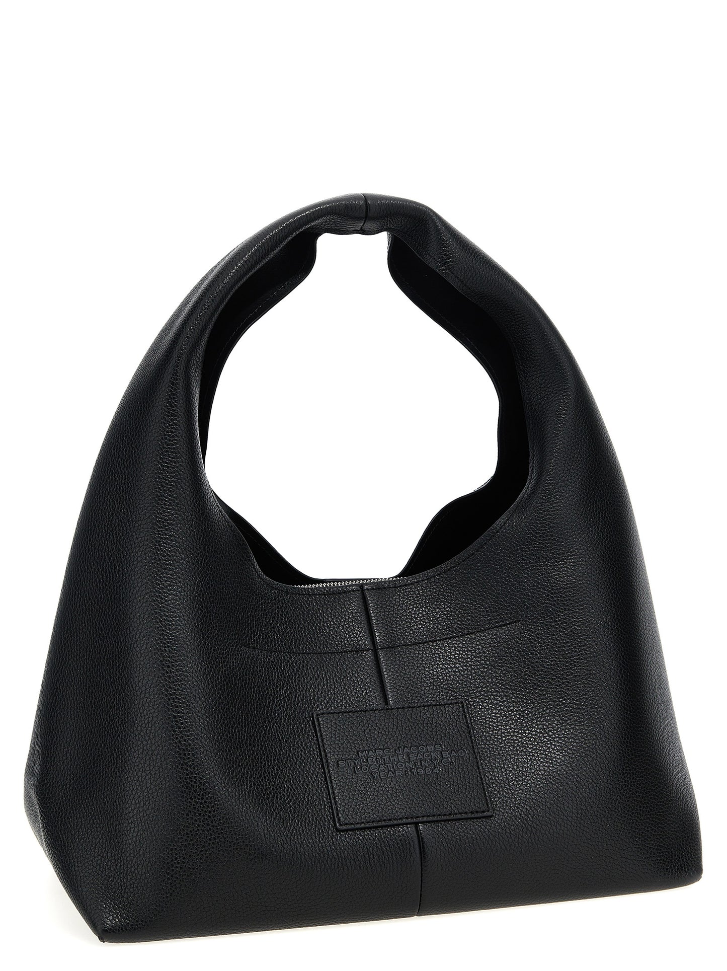 'The Sack' shoulder bag Shoulder bags