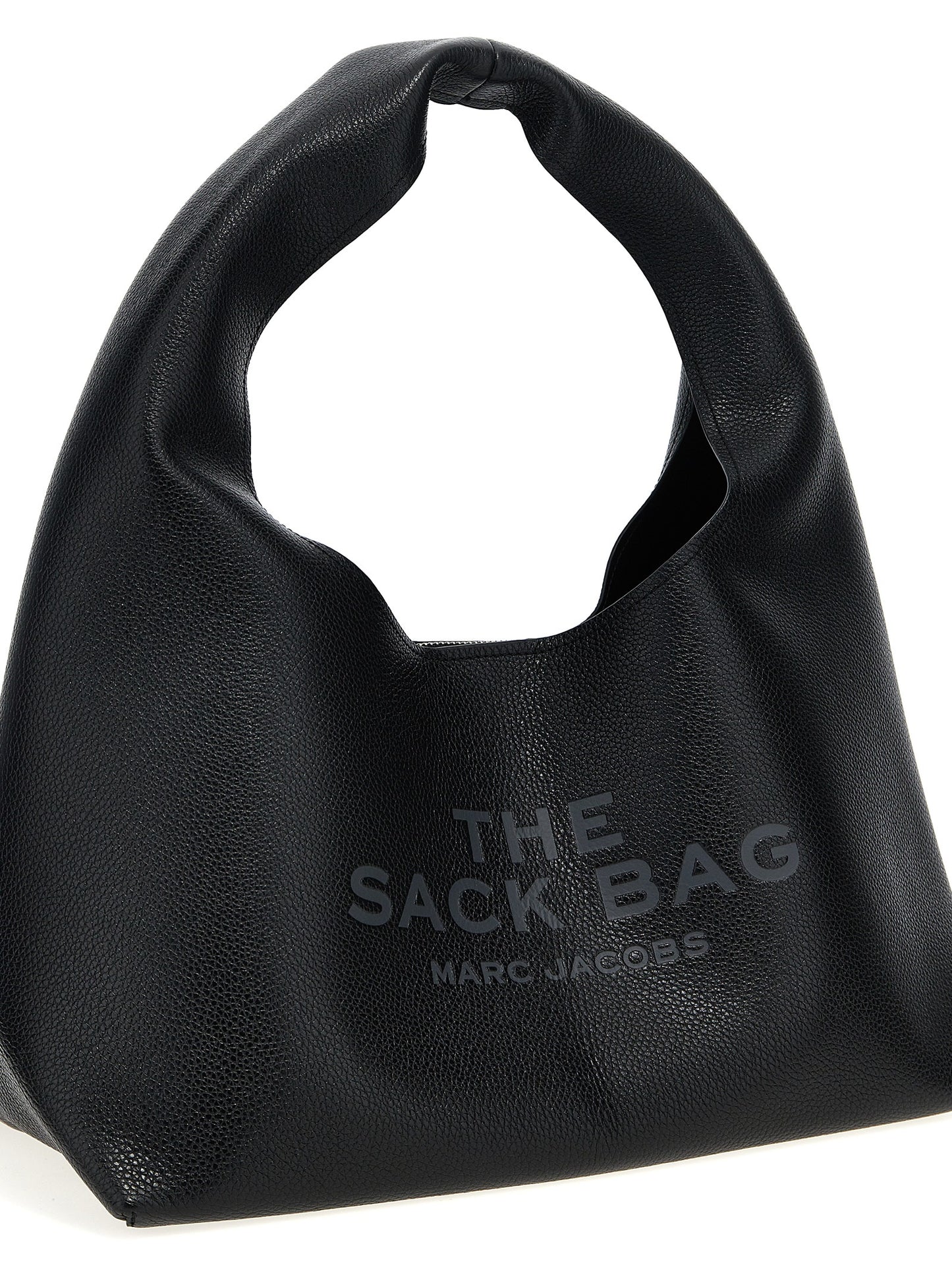 'The Sack' shoulder bag Shoulder bags