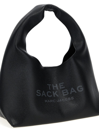 'The Sack' shoulder bag Shoulder bags