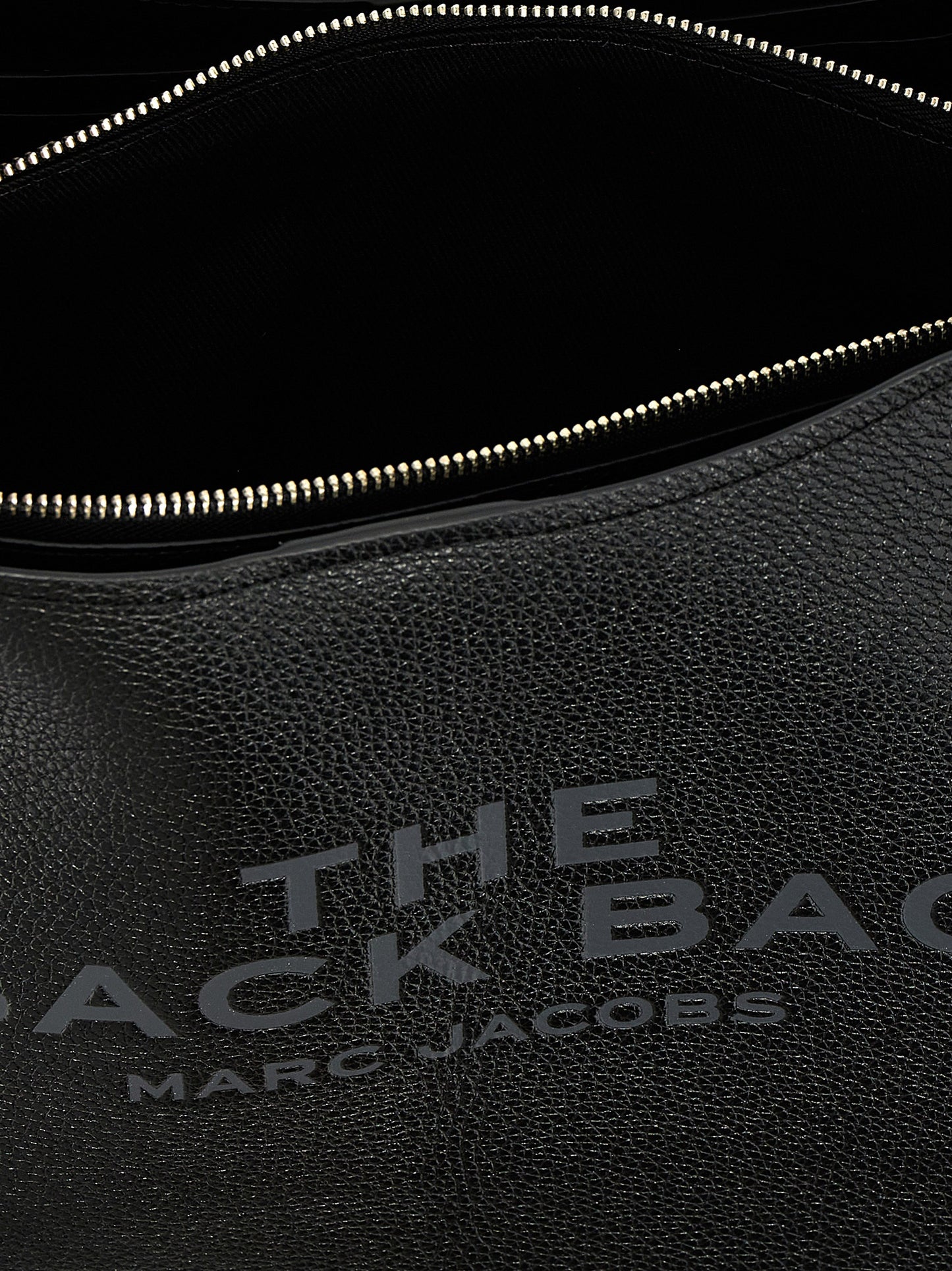'The Sack' shoulder bag Shoulder bags