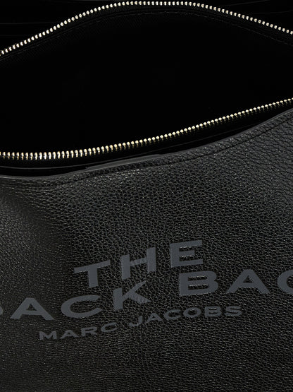 'The Sack' shoulder bag Shoulder bags