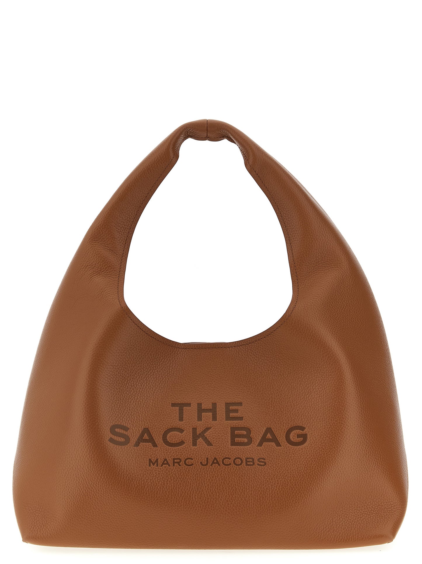 'The Sack' shoulder bag Shoulder bags