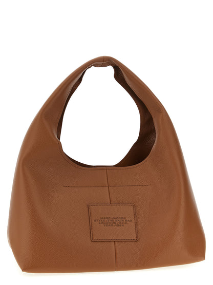 'The Sack' shoulder bag Shoulder bags