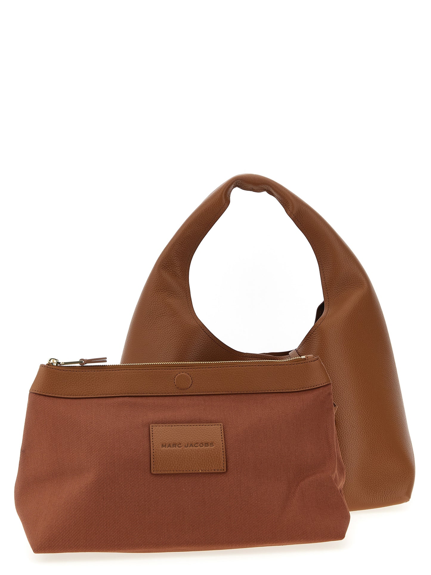 'The Sack' shoulder bag Shoulder bags