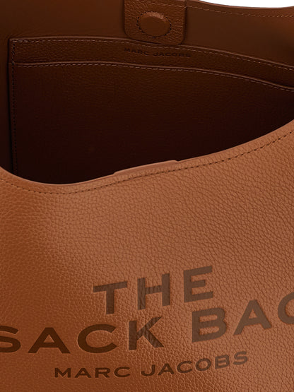 'The Sack' shoulder bag Shoulder bags