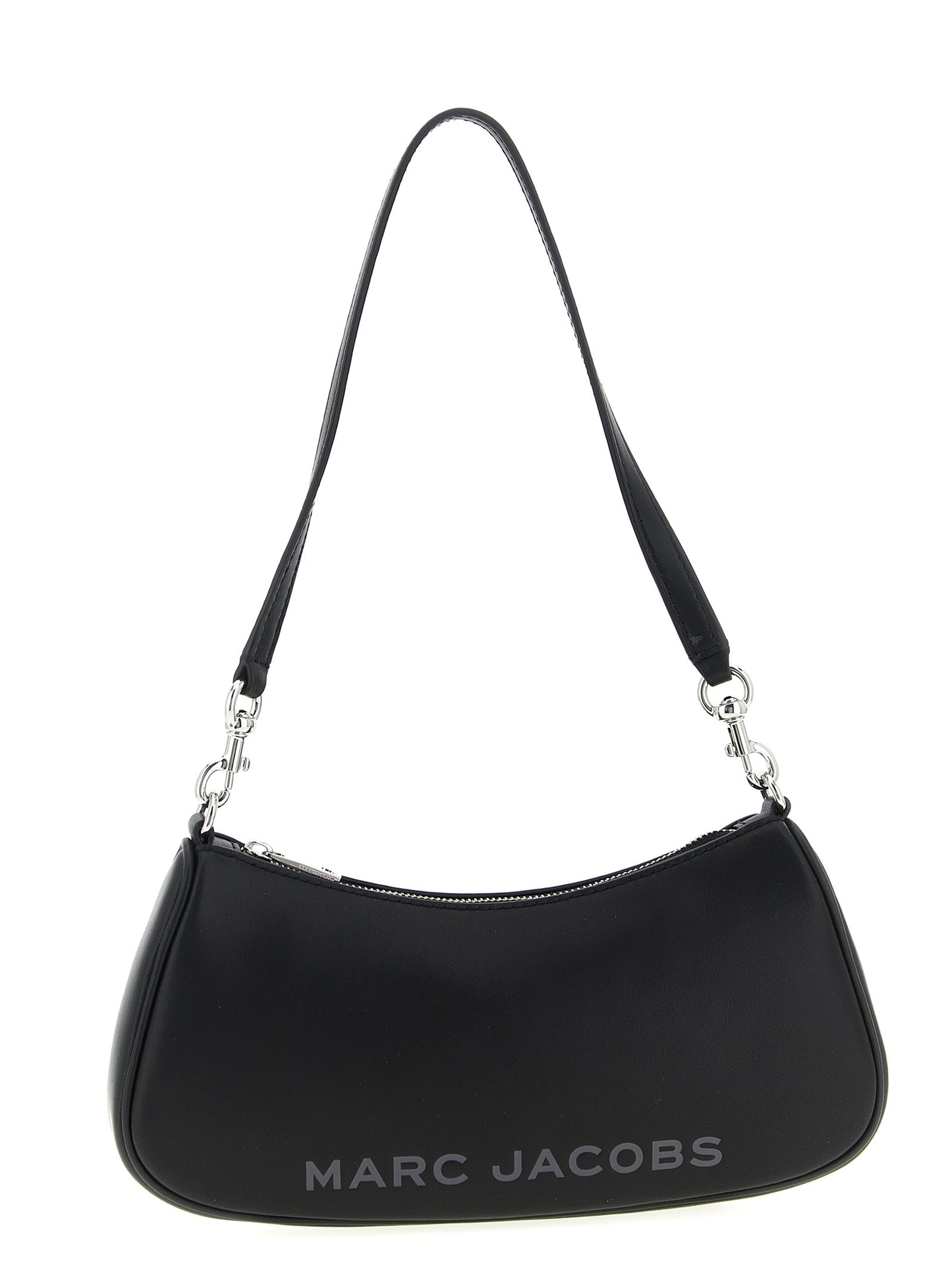 'The Star Charm' shoulder bag Shoulder bags