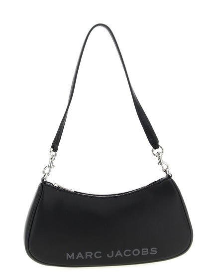 'The Star Charm' shoulder bag Shoulder bags