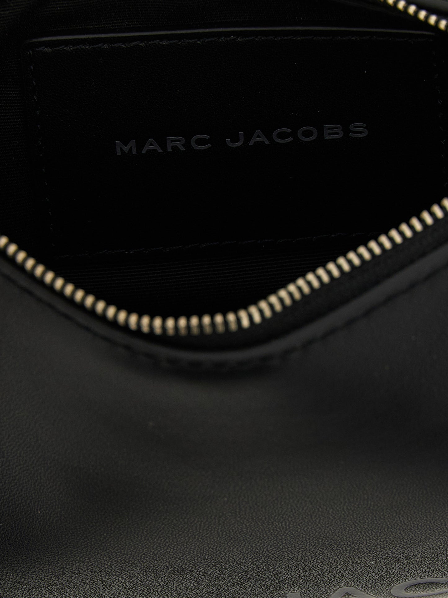 'The Star Charm' shoulder bag Shoulder bags
