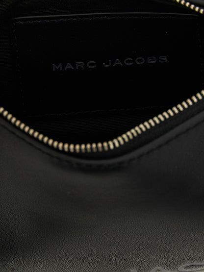 'The Star Charm' shoulder bag Shoulder bags
