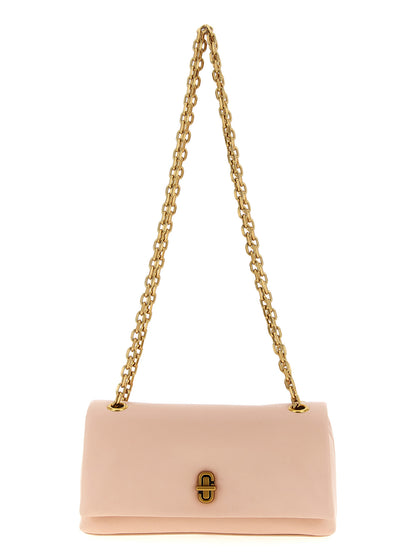 'The Dual Chain Wallet' shoulder bag Shoulder bags