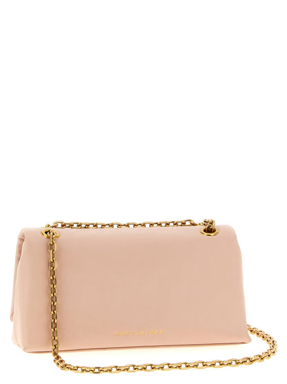 'The Dual Chain Wallet' shoulder bag Shoulder bags