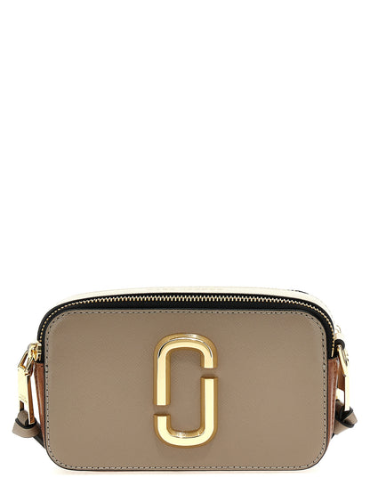 'The Snapshot' crossbody bag Crossbody bags