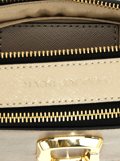 'The Snapshot' crossbody bag Crossbody bags