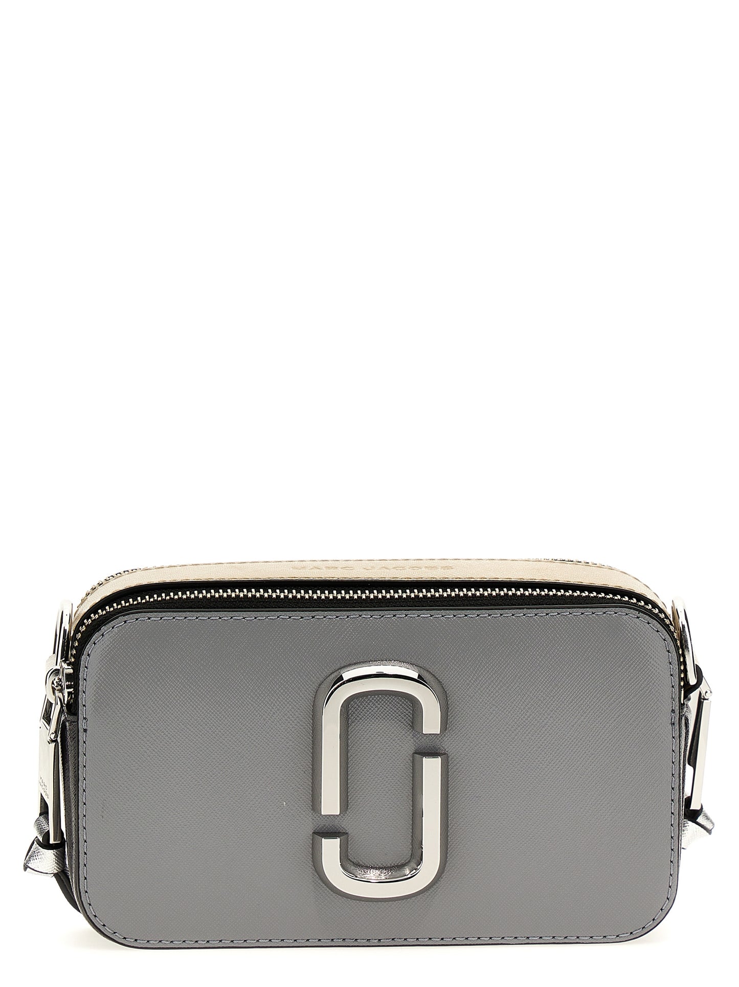 'The Snapshot' crossbody bag Crossbody bags