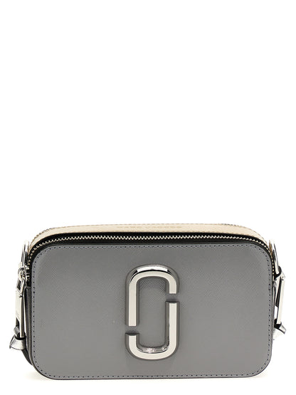 'The Snapshot' crossbody bag Crossbody bags