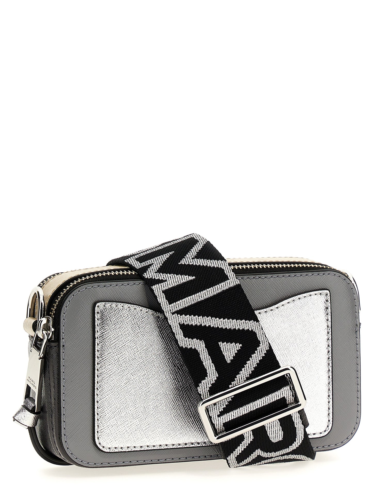 'The Snapshot' crossbody bag Crossbody bags
