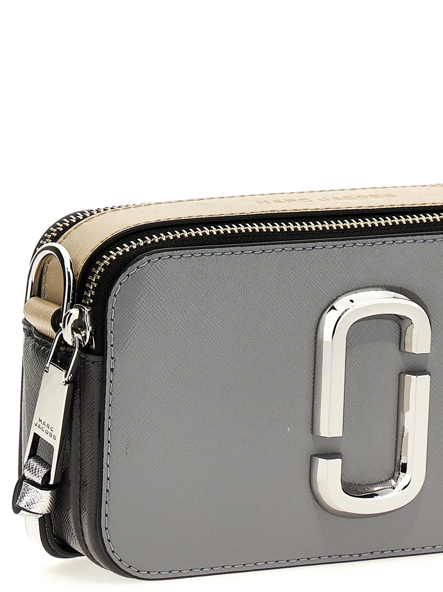 'The Snapshot' crossbody bag Crossbody bags