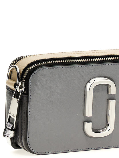 'The Snapshot' crossbody bag Crossbody bags