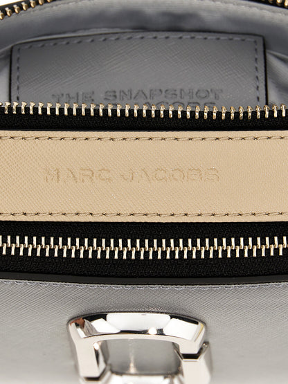 'The Snapshot' crossbody bag Crossbody bags