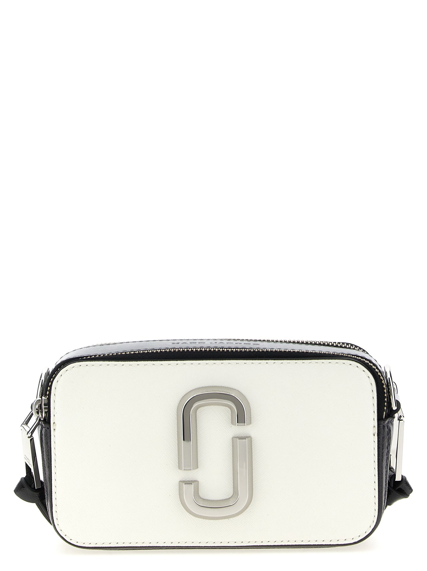 'The Snapshot' crossbody bag Crossbody bags