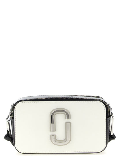 'The Snapshot' crossbody bag Crossbody bags