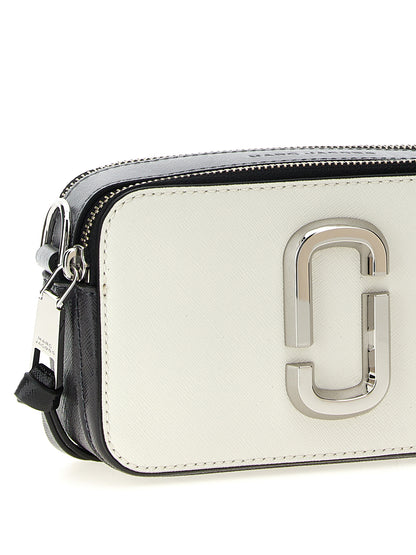'The Snapshot' crossbody bag Crossbody bags