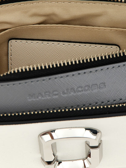 'The Snapshot' crossbody bag Crossbody bags