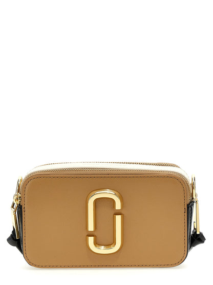 'The Snapshot' crossbody bag Crossbody bags