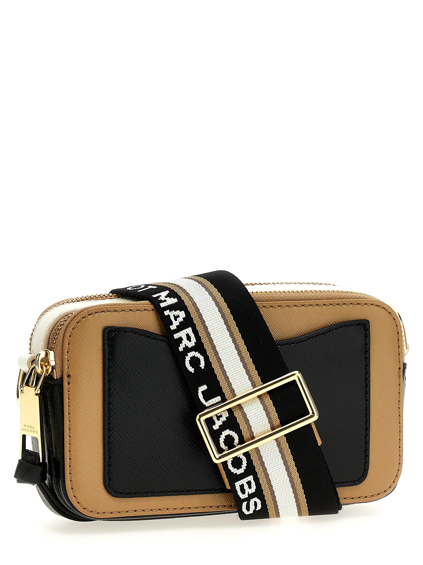 'The Snapshot' crossbody bag Crossbody bags