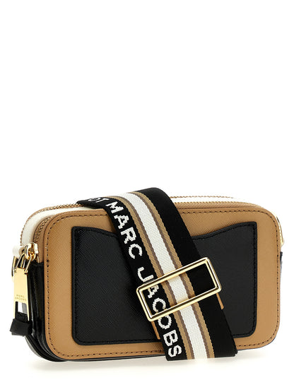 'The Snapshot' crossbody bag Crossbody bags