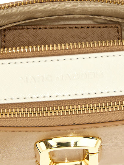 'The Snapshot' crossbody bag Crossbody bags