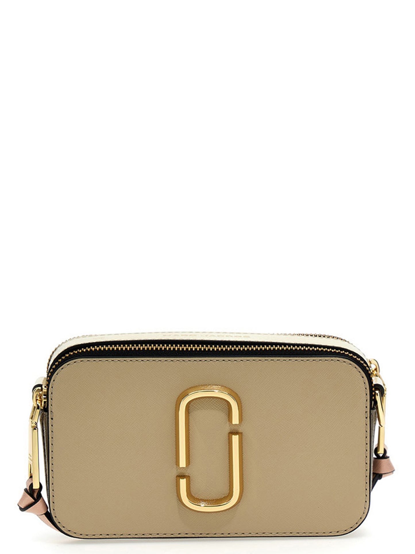 'The Snapshot' crossbody bag Crossbody bags