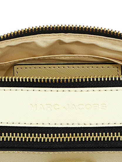 'The Snapshot' crossbody bag Crossbody bags