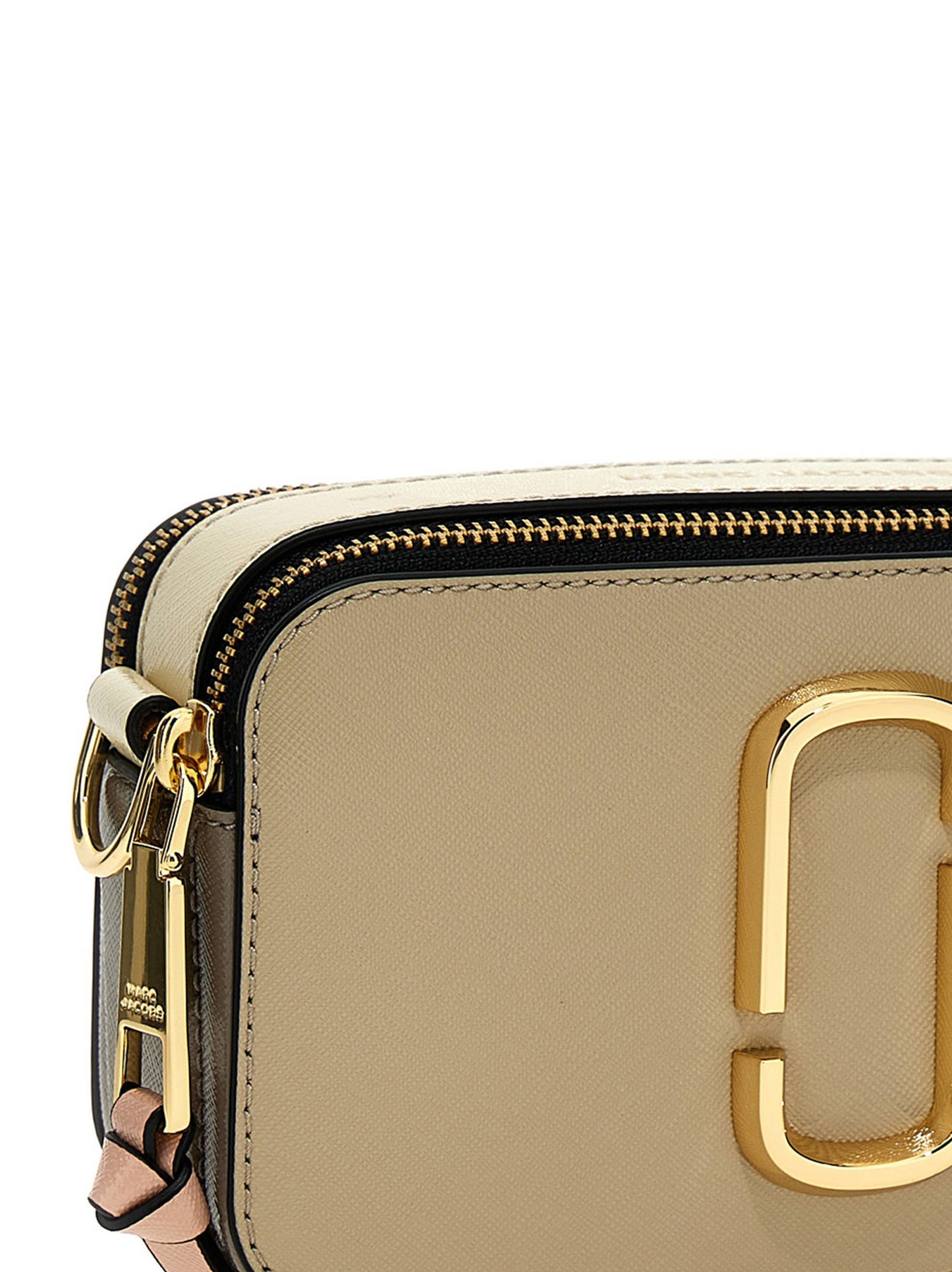 'The Snapshot' crossbody bag Crossbody bags