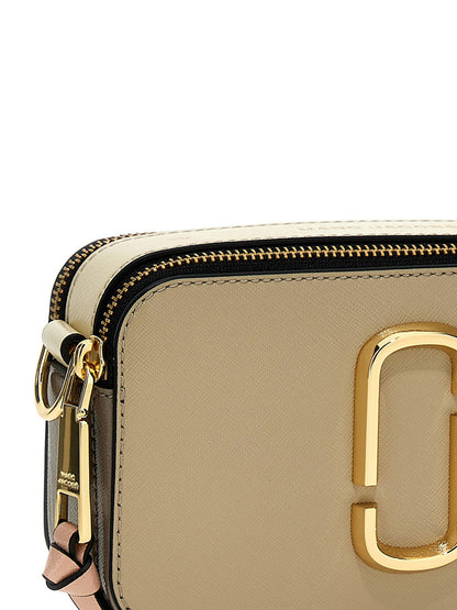 'The Snapshot' crossbody bag Crossbody bags
