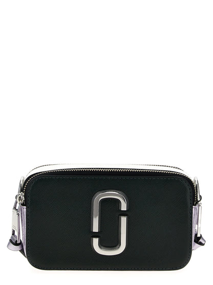 'The Snapshot' crossbody bag Crossbody bags